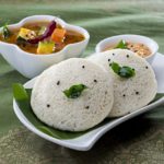 breakfast, idli, indian-foods-2408818.jpg